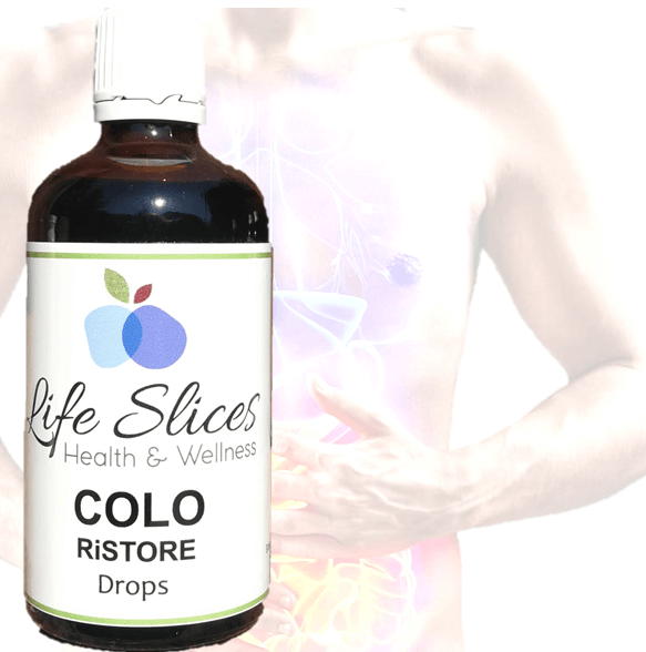 Colo Drops